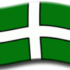 greenArmy12