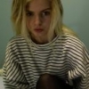 estanfield