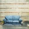 teamsofa