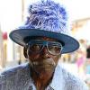 WilliethePimp