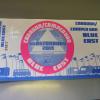 glastonburycampervanticket