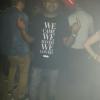 basait82