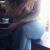 Laura1234