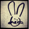 MagicalGlitterBunny