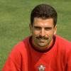 Frances Benali