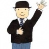 mr benny