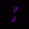 Halcyon
