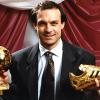 Toto Schillaci