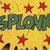 Splonk