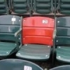 TheRedSeat