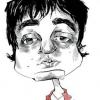 Likearollingstone