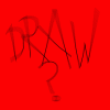 Draw