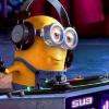 DaveyGee