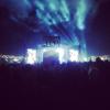 festivalf