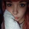 AmberF