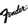 fenderstratz