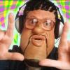 Chavmeisterdeluxe