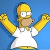 Homer