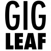 GigLeaf