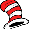 Dr Seuss