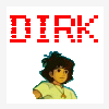 dirk4danger