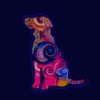 Elbear