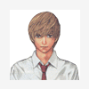 civil_rhyme