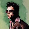 tylerdurden