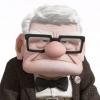 Mr_Grump