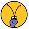 dibbul