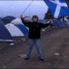 Guy Rope Tripper