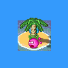 pinkartstudent