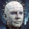 Pinhead