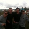 mazza7