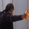 skywalker