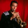 Nobby's_Trumpet