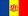 Andorra