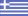Greece