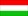 Hungary
