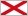 Northern Ireland