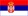 Serbia