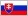 Slovakia