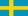 Sweden