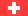 Switzerland