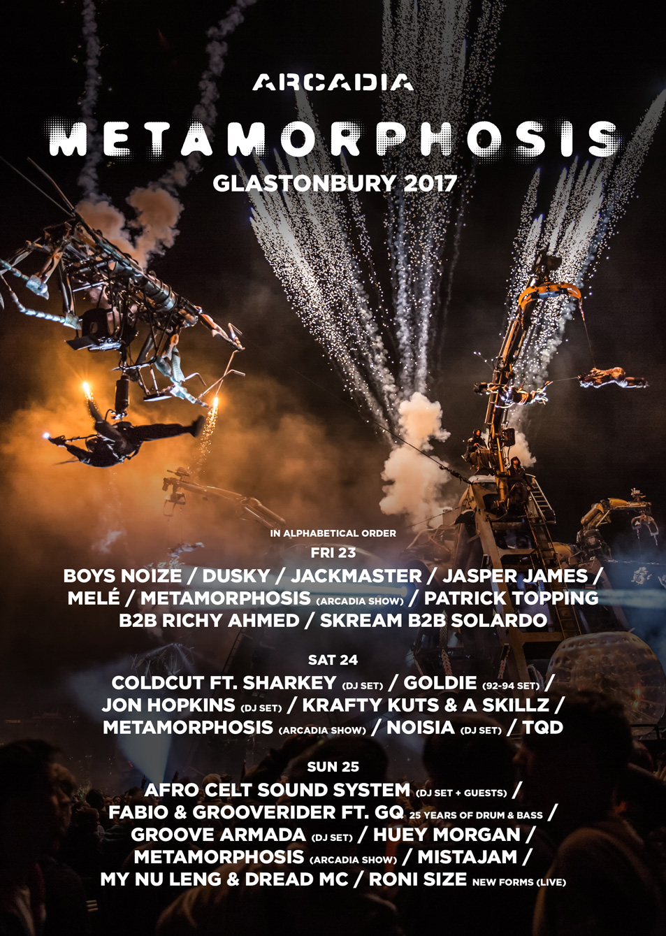 a9417_AS_Glasto-Lineup-Posters-Stage8-AW