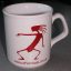 eFestivals mugs