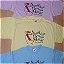 eFestivals Sunshine Grass Music t-shirts