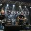 Meshuggah announced as first headliner for ArcTanGent 2019