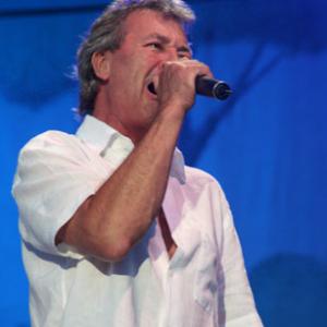 Deep Purple