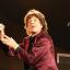 Rolling Stones add support acts to Hyde Park shows